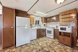 2800 W 90th Ave, Denver, CO 80260 - Photo 12
