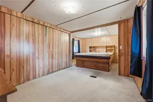 2800 W 90th Ave, Denver, CO 80260 - Photo 18