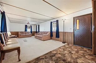 2800 W 90th Ave, Denver, CO 80260 - Photo 6