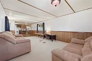 2800 W 90th Ave, Denver, CO 80260 - Photo 10