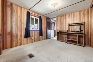 2800 W 90th Ave, Denver, CO 80260 - Photo 20