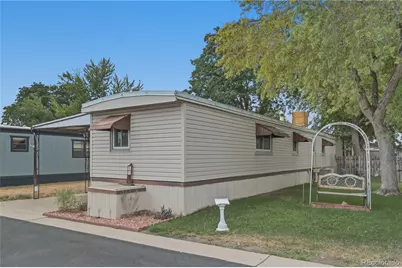 2800 W 90th Avenue, Denver, CO 80260 - Photo 2