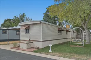 2800 W 90th Ave, Denver, CO 80260 - Photo 2