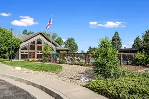 4031 Gray Fox Heights, Colorado Springs, CO 80922 - Photo 24