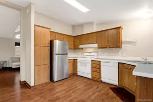 4031 Gray Fox Heights, Colorado Springs, CO 80922 - Photo 8