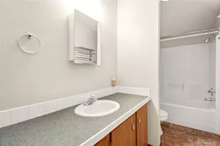 4031 Gray Fox Heights, Colorado Springs, CO 80922 - Photo 12