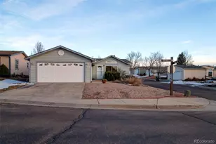 4031 Gray Fox Heights, Colorado Springs, CO 80922 - Photo 22