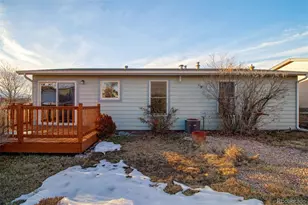 4031 Gray Fox Heights, Colorado Springs, CO 80922 - Photo 20