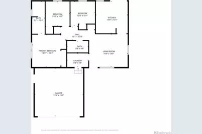 4031 Gray Fox Heights #335, Colorado Springs, CO 80922 - Photo 26