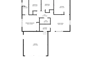 4031 Gray Fox Heights, Colorado Springs, CO 80922 - Photo 26