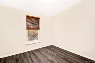 4031 Gray Fox Heights, Colorado Springs, CO 80922 - Photo 16