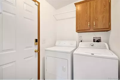 4031 Gray Fox Heights #335, Colorado Springs, CO 80922 - Photo 6