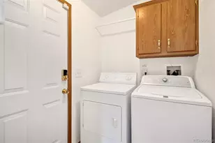 4031 Gray Fox Heights, Colorado Springs, CO 80922 - Photo 6