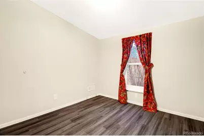 4031 Gray Fox Heights #335, Colorado Springs, CO 80922 - Photo 14