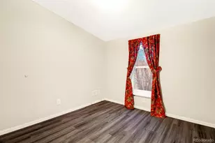 4031 Gray Fox Heights, Colorado Springs, CO 80922 - Photo 14