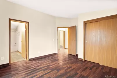 4031 Gray Fox Heights #335, Colorado Springs, CO 80922 - Photo 10