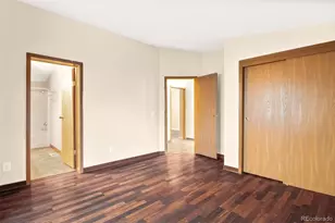 4031 Gray Fox Heights, Colorado Springs, CO 80922 - Photo 10