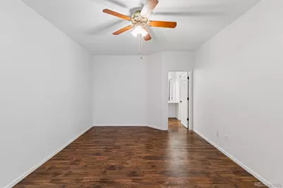 12915 Lafayette Street #A, Thornton, CO 80241 - Photo 18