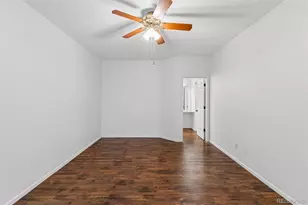 12915 Lafayette St, Thornton, CO 80241 - Photo 18