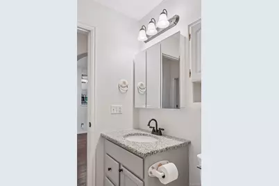12915 Lafayette Street #A, Thornton, CO 80241 - Photo 16