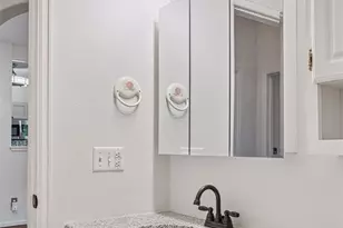 12915 Lafayette St, Thornton, CO 80241 - Photo 16