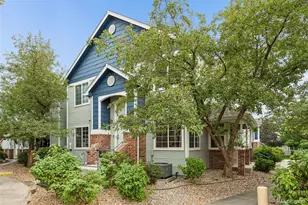 12915 Lafayette St, Thornton, CO 80241 - Photo 2
