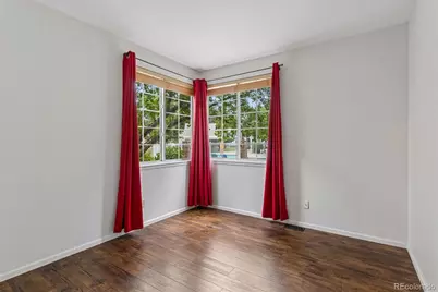12915 Lafayette Street #A, Thornton, CO 80241 - Photo 14
