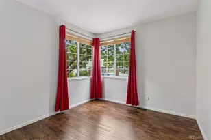 12915 Lafayette St, Thornton, CO 80241 - Photo 14