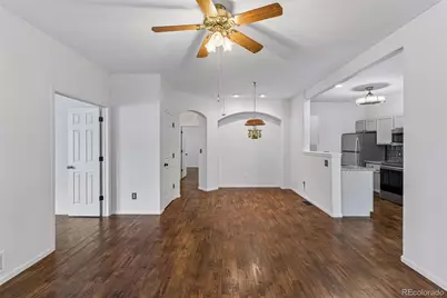 12915 Lafayette Street #A, Thornton, CO 80241 - Photo 6