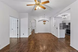 12915 Lafayette St, Thornton, CO 80241 - Photo 6