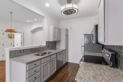 12915 Lafayette Street #A, Thornton, CO 80241 - Photo 10