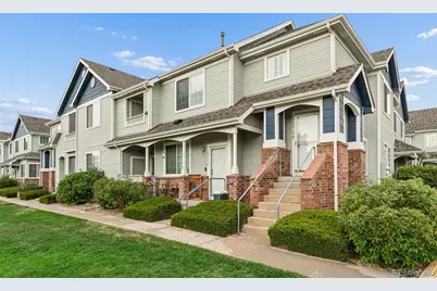 12915 Lafayette Street #A, Thornton, CO 80241 - Photo 1