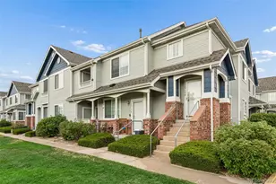 12915 Lafayette St, Thornton, CO 80241 - Photo 1
