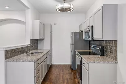 12915 Lafayette Street #A, Thornton, CO 80241 - Photo 8