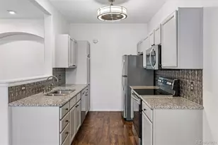 12915 Lafayette St, Thornton, CO 80241 - Photo 8
