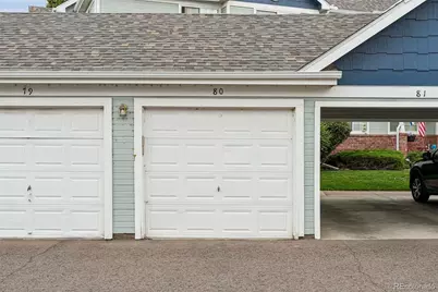 12915 Lafayette Street #A, Thornton, CO 80241 - Photo 24