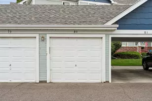 12915 Lafayette St, Thornton, CO 80241 - Photo 24