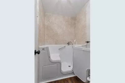 12915 Lafayette Street #A, Thornton, CO 80241 - Photo 22