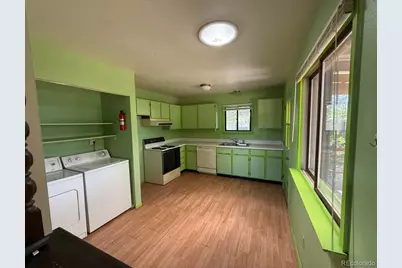 914-916 Red Fir Place, Loveland, CO 80538 - Photo 14