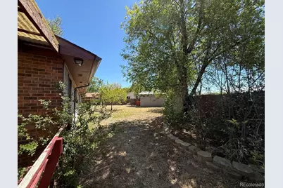 914-916 Red Fir Place, Loveland, CO 80538 - Photo 20