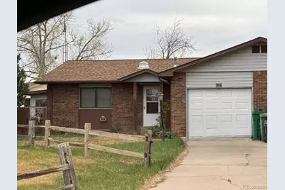 914-916 Red Fir Place, Loveland, CO 80538 - Photo 2