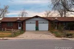 914-916 Red Fir Pl, Loveland, CO 80538 - Photo 1