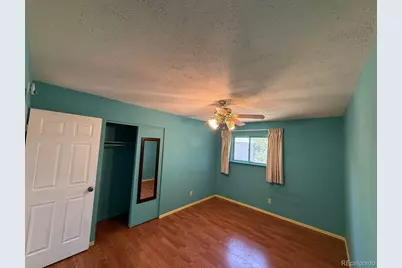 914-916 Red Fir Place, Loveland, CO 80538 - Photo 10