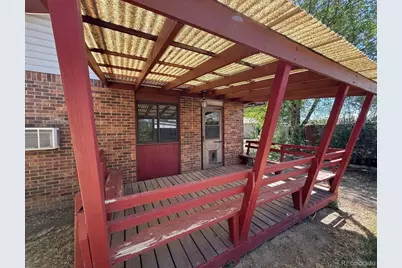 914-916 Red Fir Place, Loveland, CO 80538 - Photo 18