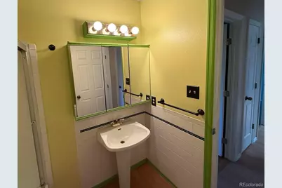 914-916 Red Fir Place, Loveland, CO 80538 - Photo 8