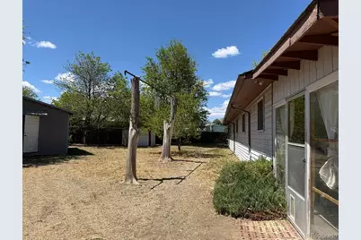 914-916 Red Fir Place, Loveland, CO 80538 - Photo 22