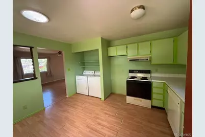 914-916 Red Fir Place, Loveland, CO 80538 - Photo 16