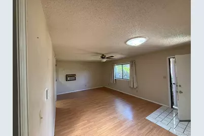 914-916 Red Fir Place, Loveland, CO 80538 - Photo 4