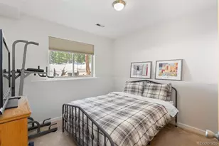 400 Upper Forest Rd, Idaho Springs, CO 80452 - Photo 14