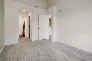 5255 Memphis Street, Denver, CO 80239 - Photo 8